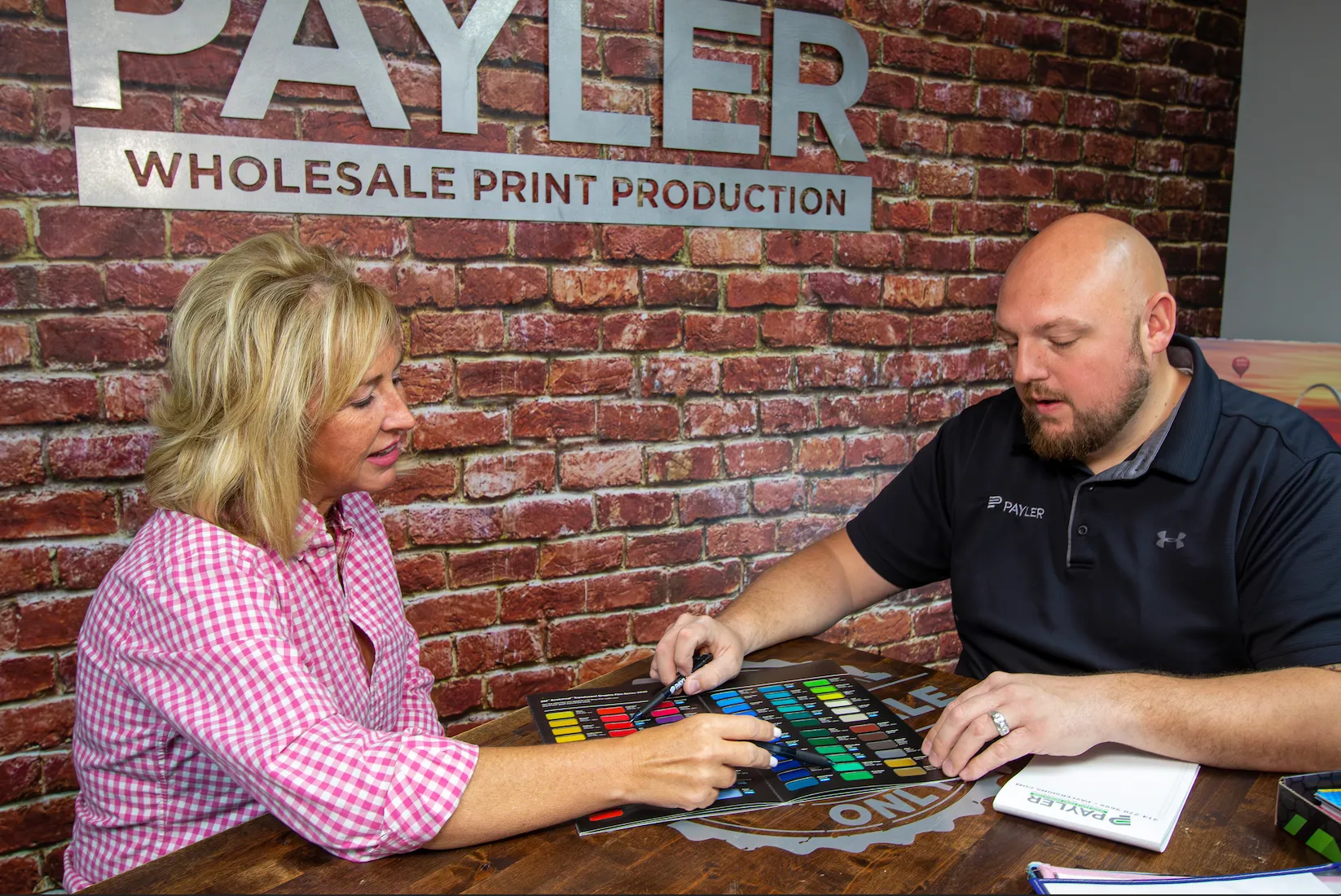 Wholesale Signage Consulting CostEffective Sign Solutions